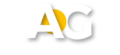 AZ-İR Agency